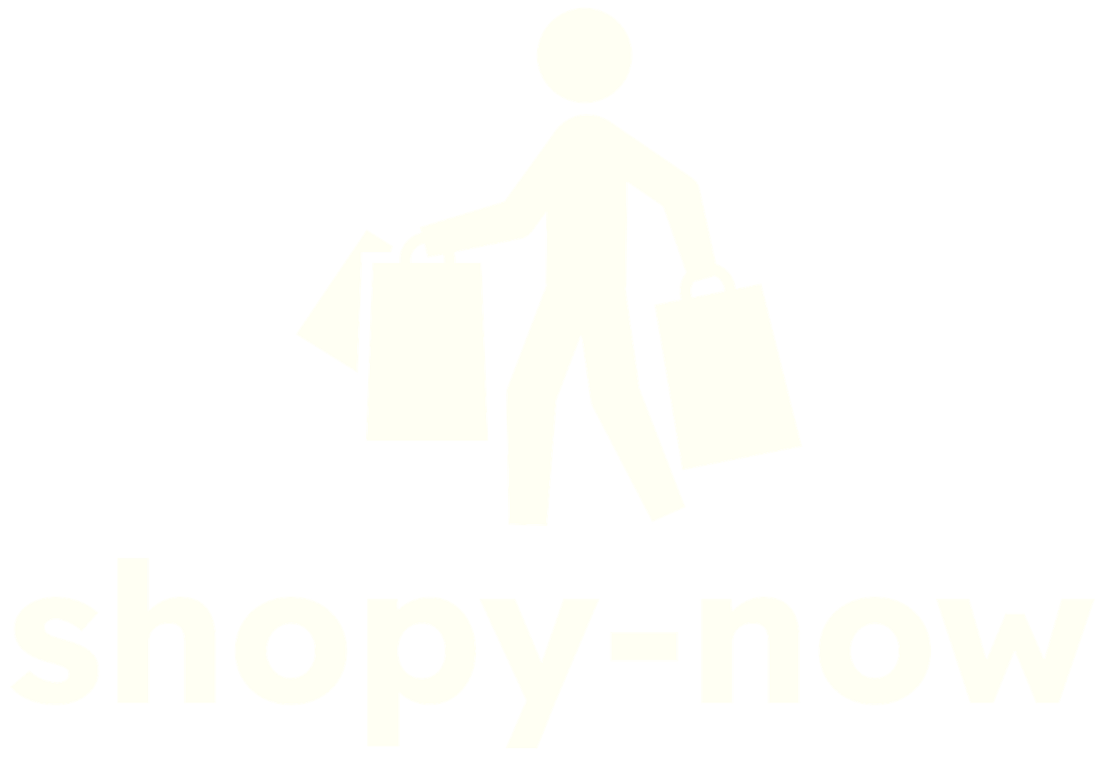 shopy-now.hostingersite.com