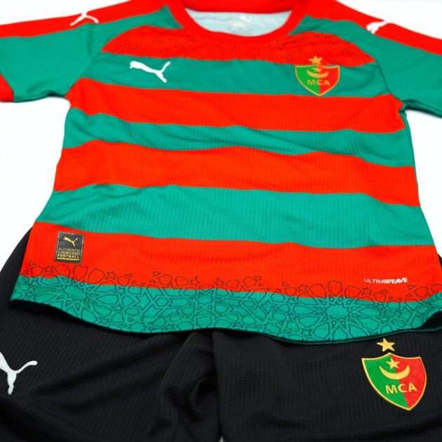 Ensemble Mouloudia Enfants Good Qualité